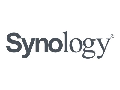 Synology Has5300